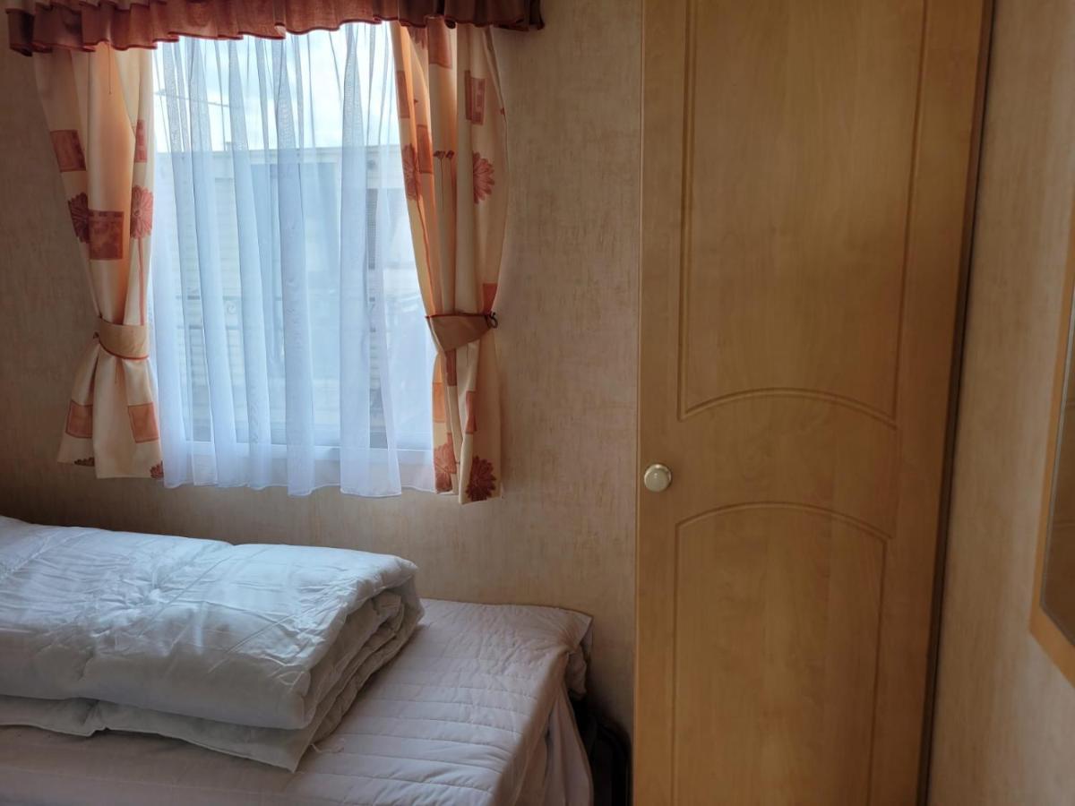 6 Berth Sealands Ingoldmells Free Wifi Westmorland Sl Exterior foto