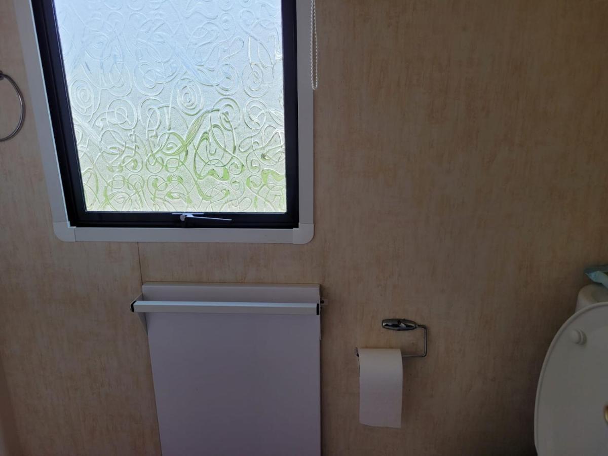 6 Berth Sealands Ingoldmells Free Wifi Westmorland Sl Exterior foto