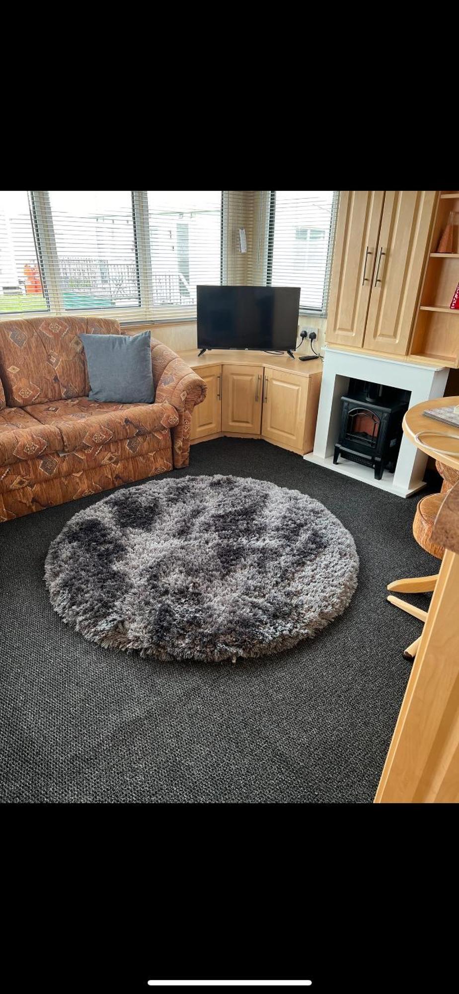 6 Berth Sealands Ingoldmells Free Wifi Westmorland Sl Exterior foto